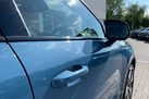2022-volvo-xc40-15-t4-plus-small-15