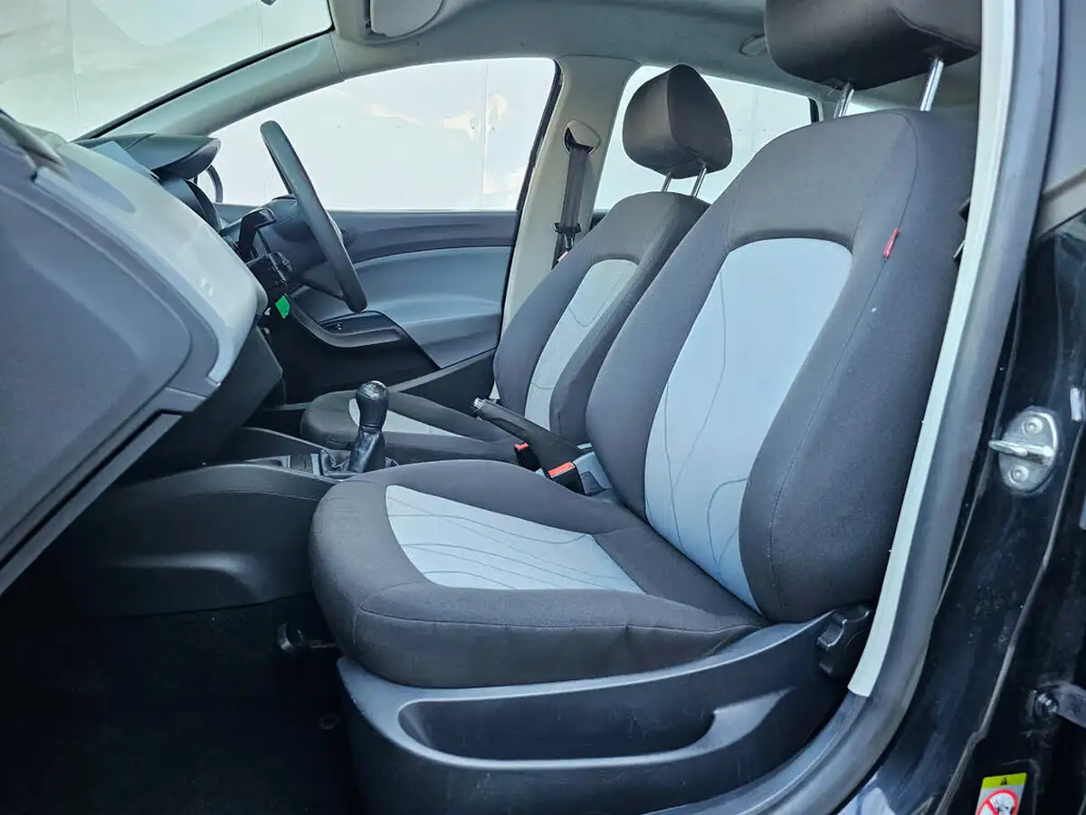 2014-seat-ibiza-12-12v-70ps-sports-tourer-5d-big-5