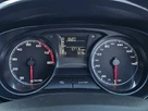 2014-seat-ibiza-12-12v-70ps-sports-tourer-5d-small-16