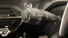 2024-peugeot-2008-suv-12-puretech-gt-130ps-eat8-small-36