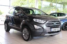 2018-ford-ecosport-10t-titanium-125ps-ss-small-9