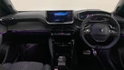 2024-peugeot-2008-suv-12-puretech-gt-130ps-eat8-small-8