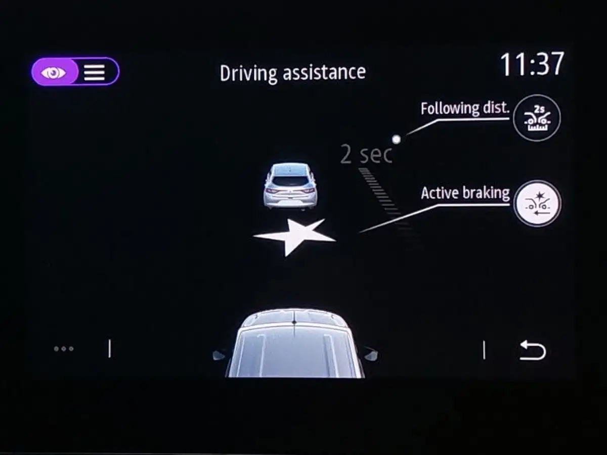 2023-nissan-townstar-e-45kwh-l1-acenta-big-17