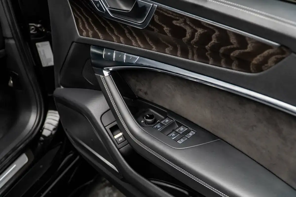 2020-audi-rs6-avant-40-tfsi-vorsprung-big-31