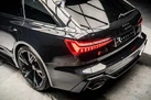 2020-audi-rs6-avant-40-tfsi-vorsprung-small-18
