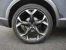 2021-cupra-formentor-15-tsi-v2-dsg-small-6