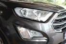 2018-ford-ecosport-10t-titanium-125ps-ss-small-57