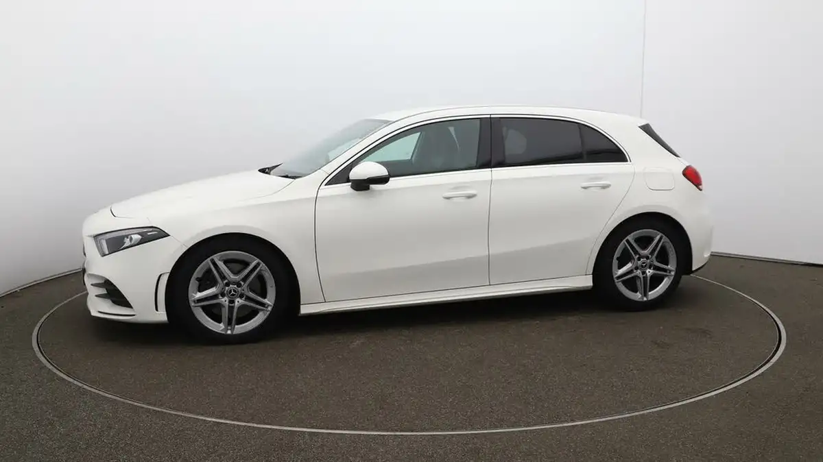 2020-mercedes-benz-a-class-20d-a220d-amg-line-hatchback-5d-big-57