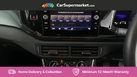 2022-volkswagen-polo-10-life-small-15