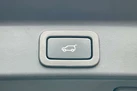2021-jaguar-f-pace-20-d200-r-dynamic-hse-mhev-small-34