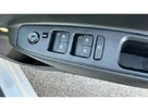 2024-hyundai-i10-12-advance-79ps-small-22