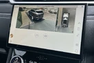2021-jaguar-f-pace-20-d200-r-dynamic-hse-mhev-small-10