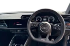 2024-audi-a3-15-35-tfsi-black-edition-saloon-4d-s-tronic-small-17