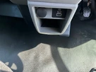 2025-ford-transit-custom-20tdci-280-l2h1-leader-panel-van-1996cc-small-27