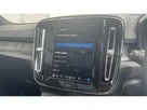 2023-volvo-xc40-e-recharge-ultimate-235bhp-small-39