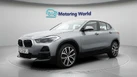 2021-bmw-x2-20-xdrive20i-sport-small-2