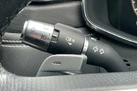 2021-jaguar-f-pace-20-d200-r-dynamic-hse-mhev-small-62