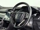 2018-honda-civic-10-vtec-turbo-sr-126ps-hatchback-5d-small-15