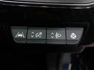 2022-renault-arkana-16-rs-line-small-12