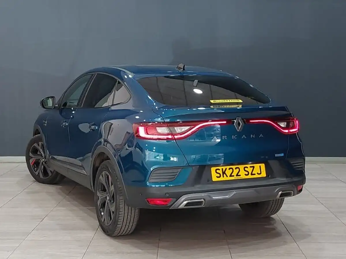 2022-renault-arkana-16-rs-line-big-1