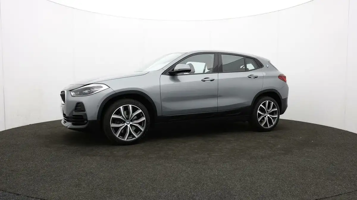 2021-bmw-x2-20-xdrive20i-sport-big-63