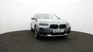 2021-bmw-x2-20-xdrive20i-sport-small-50
