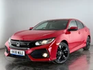 2018-honda-civic-10-vtec-turbo-sr-126ps-hatchback-5d-small-43