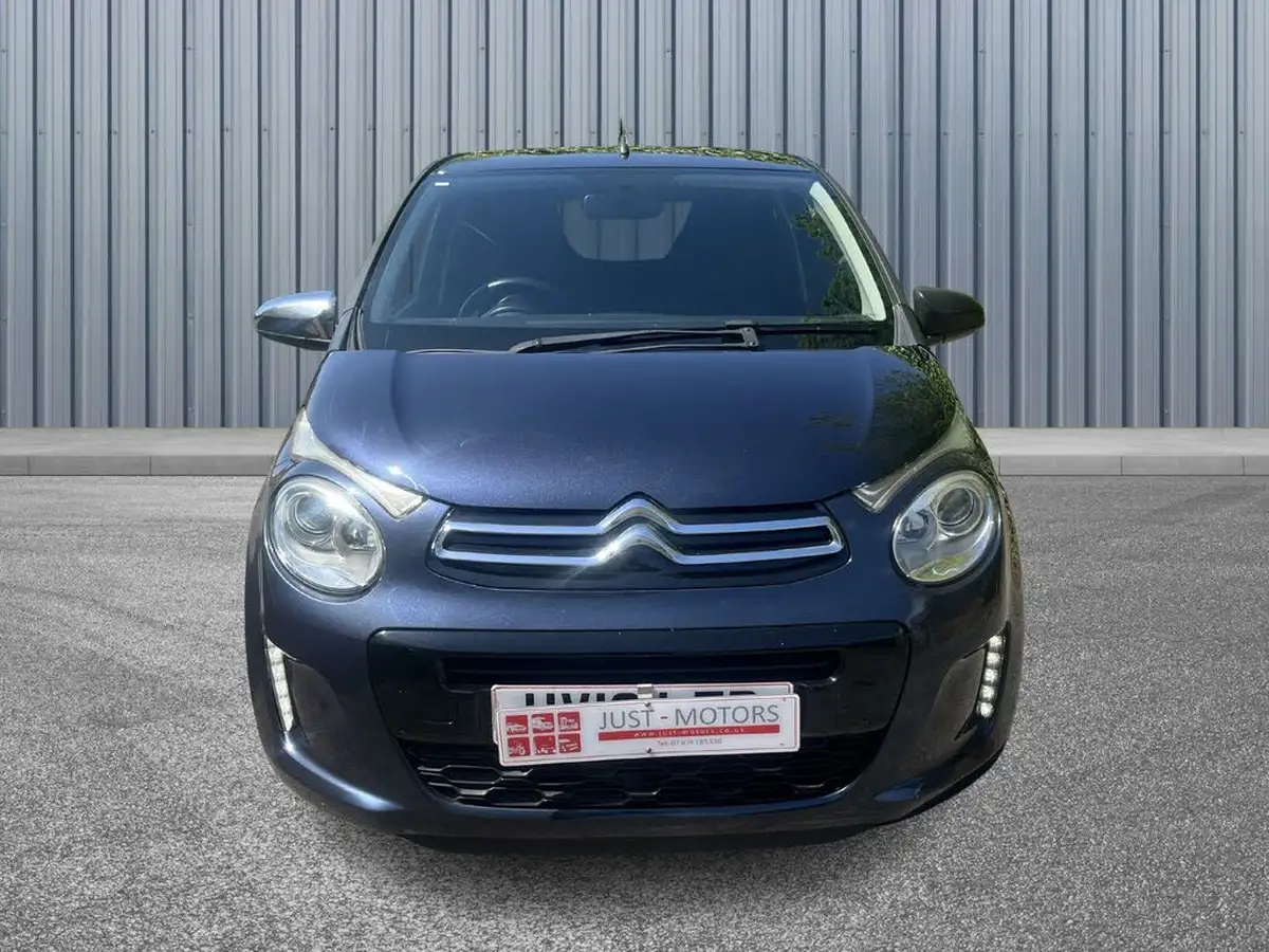 2016-citroen-c1-12-puretech-flair-82ps-5d-big-1