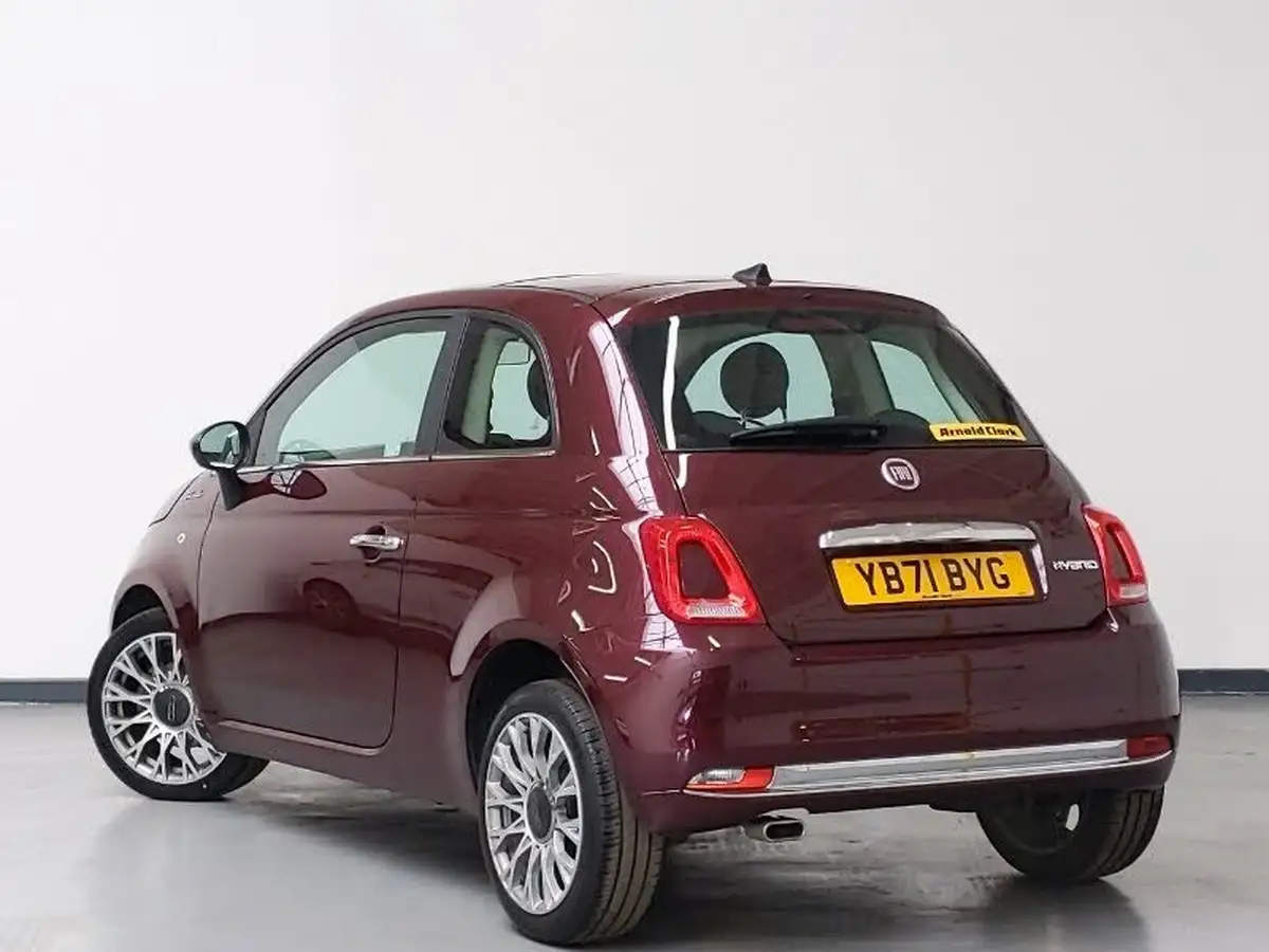 2022-fiat-500-10-dolcevita-plus-big-1