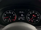 2017-audi-q3-20-tfsi-quattro-black-edition-small-23
