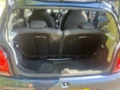 2016-citroen-c1-12-puretech-flair-82ps-5d-small-36