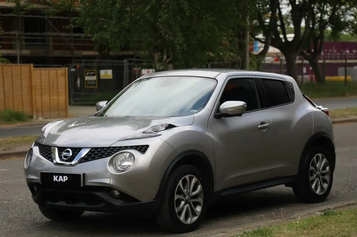 2017-nissan-juke-15dci-tekna-ss-big-2