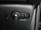 2022-mini-cooper-20-cooper-s-classic-hatchback-5d-small-31