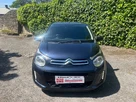 2016-citroen-c1-12-puretech-flair-82ps-5d-small-12