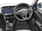 2024-vauxhall-corsa-12i-design-small-6