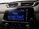 2019-honda-cr-v-20-i-mmd-se-4wd-small-9