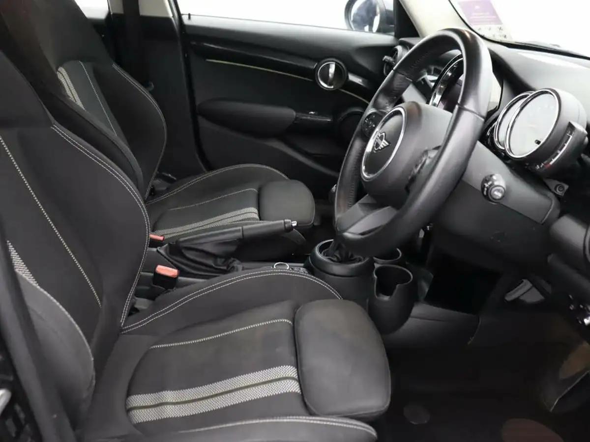 2022-mini-cooper-20-cooper-s-classic-hatchback-5d-big-20