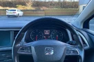 2019-seat-leon-16tdi-se-dynamic-hatchback-small-11