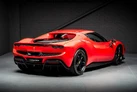 2022-ferrari-296-gtb-small-5