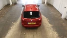 2012-seat-ibiza-16td-sportrider-16-tdi-cr-st-estate-5d-small-5