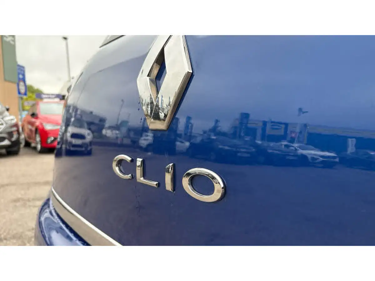 2018-renault-clio-09-tce-play-90ps-big-36