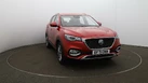 2022-mg-hs-15t-gdi-excite-162ps-small-40