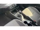 2021-hyundai-i20-10-t-gdi-element-small-12