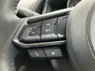 2023-mazda-mazda2-15-e-skyactiv-g-homura-aka-90ps-small-19