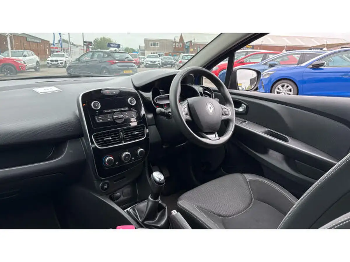 2018-renault-clio-09-tce-play-90ps-big-8