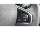 2018-renault-clio-09-tce-play-90ps-small-23