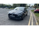 2021-hyundai-i20-10-t-gdi-element-small-36