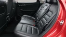 2022-mg-hs-15t-gdi-excite-162ps-small-16