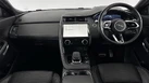 2021-jaguar-e-pace-15-p300e-r-dynamic-se-small-10