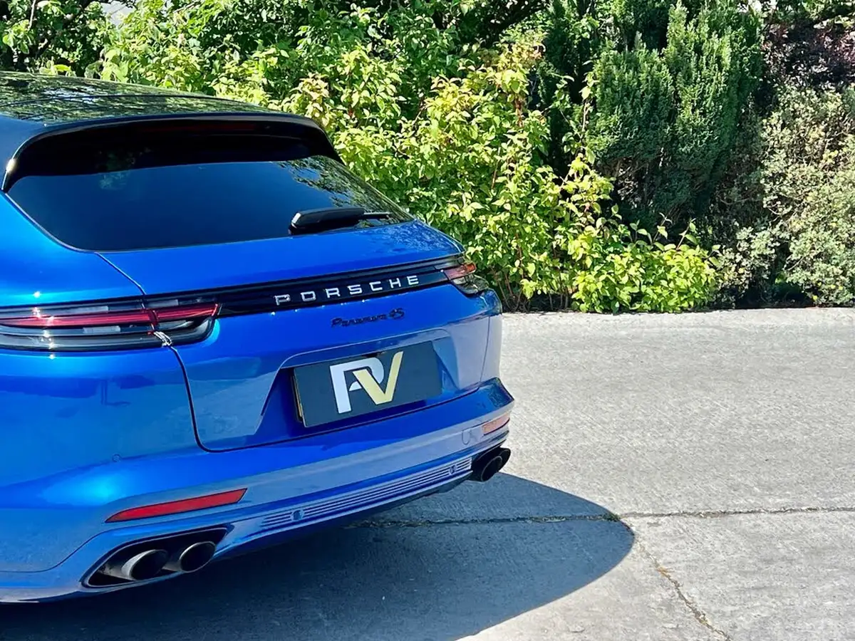 2018-porsche-panamera-29-v6-4s-sport-turismo-big-39